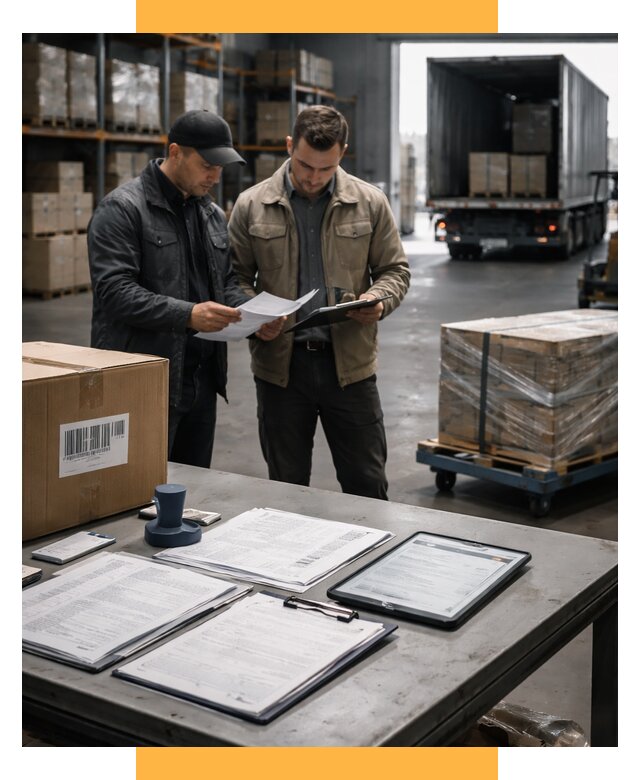 Поставка санкционных товаров под ключ от 12855 р. | СетСервис-Чбк