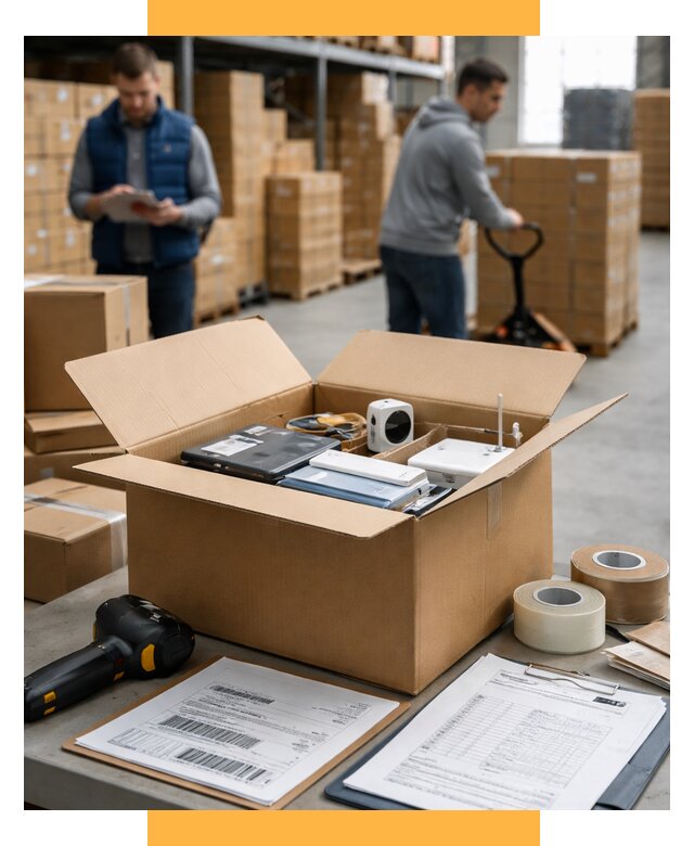 Доставка грузов из Китая в Россию от 61704 р. | СетСервис-Чбк