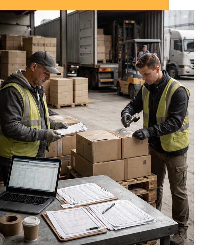 Доставка грузов из Китая морем авиа и железнодорожным от 61704