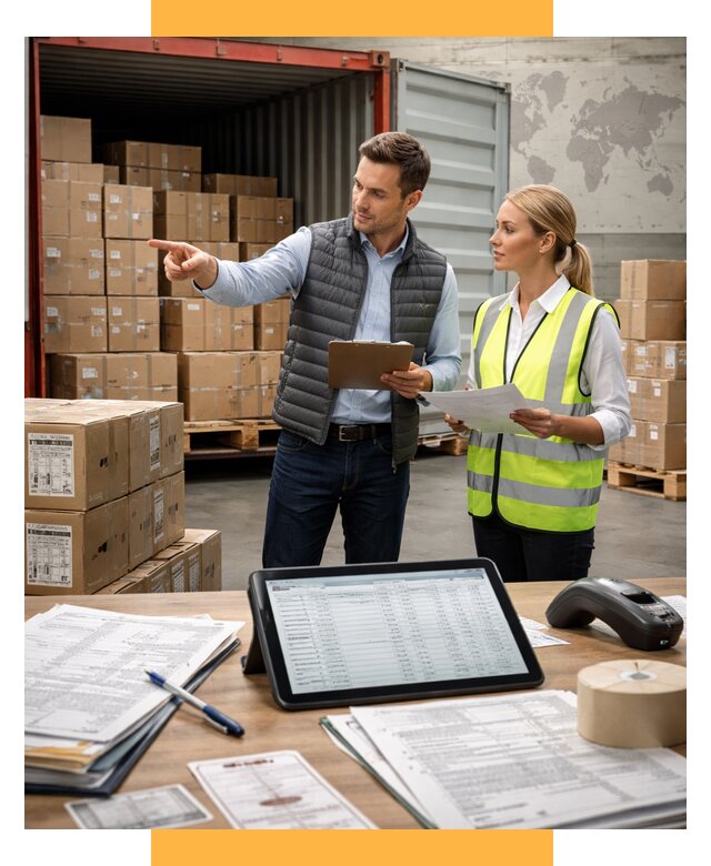 Карго доставка из Китая в Россию от 87414 р. | СетСервис-Чбк