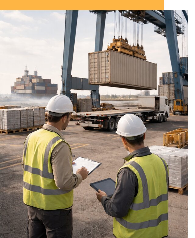 Морские перевозки из Турции от 46278 руб, надежная доставка