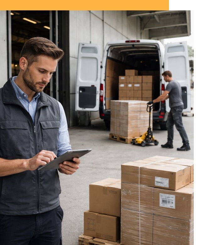 Доставка сборных и генеральных грузов из Австрии по миру от 46278