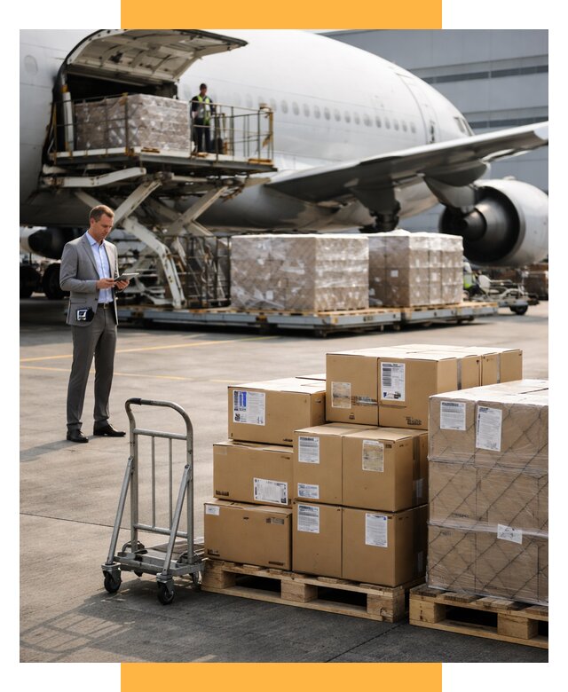 Авиадоставка из Японии от 617 р., срочно, СетСервис-Чбк