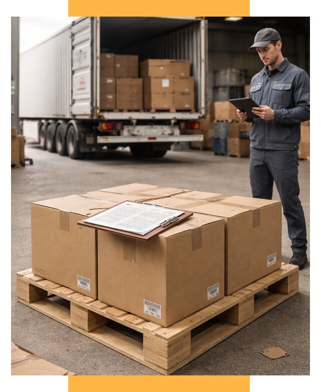 Доставка грузов из Ирана в Россию от 1234 р., СетСервис-Чбк