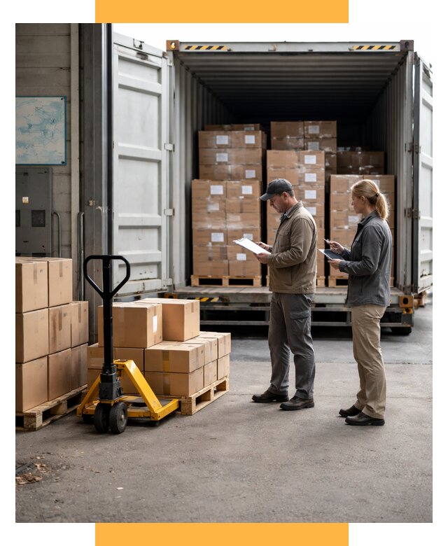 Доставка грузов из Грузии в Россию от 56562 р. | СетСервис-Чбк