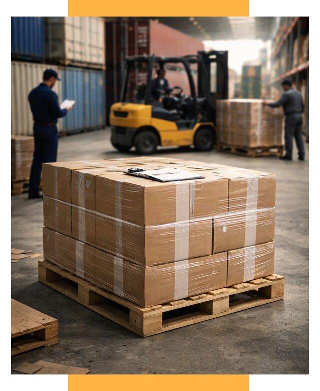 Доставка грузов из Узбекистана в Россию от 46278 р. | СетСервис-Чбк