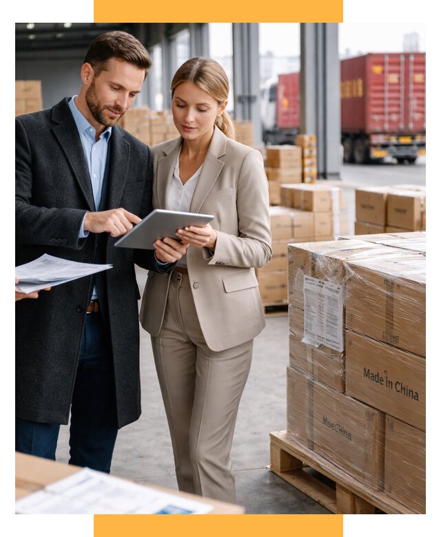 Доставка грузов в Китай от 35994 р. надежная логистика СетСервис-Чбк