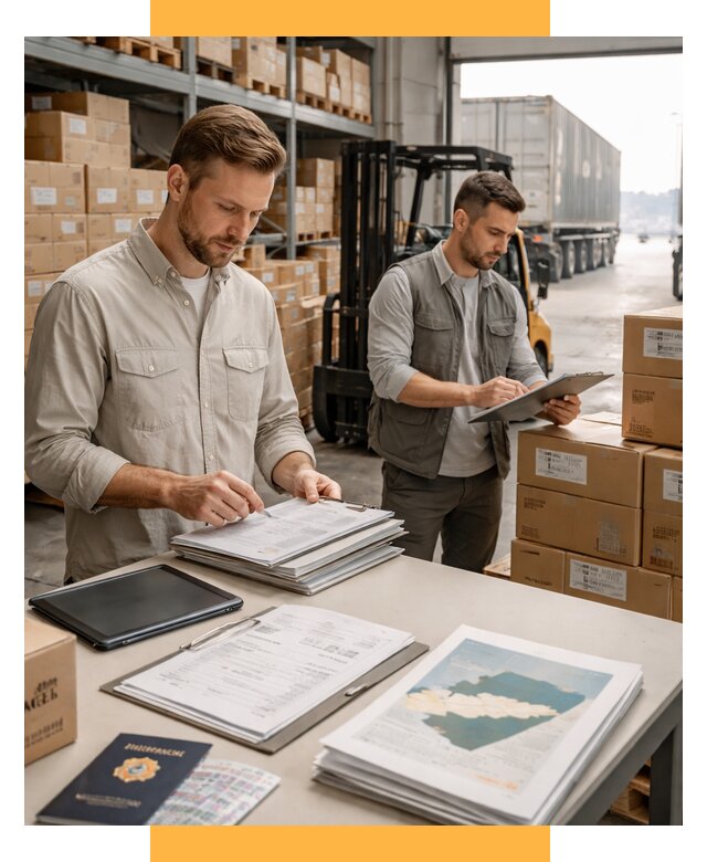 Доставка через ОАЭ от 7713 р. транзит и склад в Дубае, СетСервис-Чбк