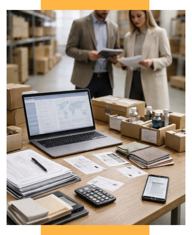 Поиск поставщика в Китае под ключ от 8741 р. | СетСервис-Чбк