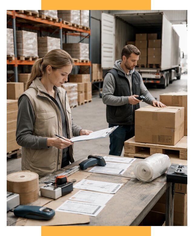 Оптовые поставки из Китая от 51420 р. — логистика СетСервис-Чбк