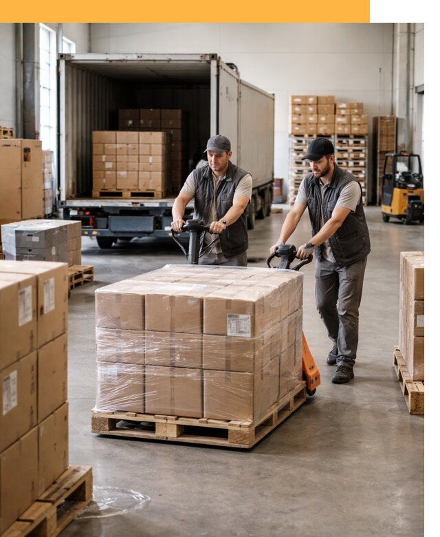 Оптовые поставки из Европы от 12855 руб за единицу