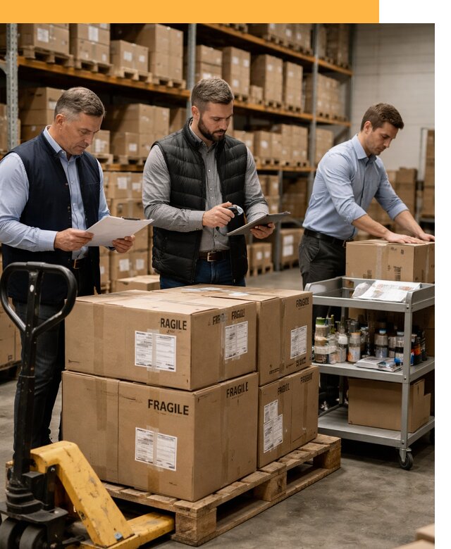 Оптовые поставки из Турции по выгодным ценам от 46278