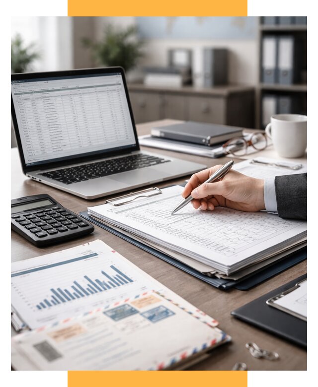 Платежный агент ВЭД: оплата поставщика от 5142 р. | СетСервис-Чбк