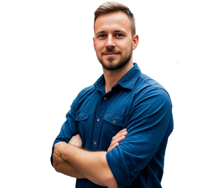 Вас интересует Таможенное оформление ЖД грузов по всему миру от 9770 руб? задайте вопрос